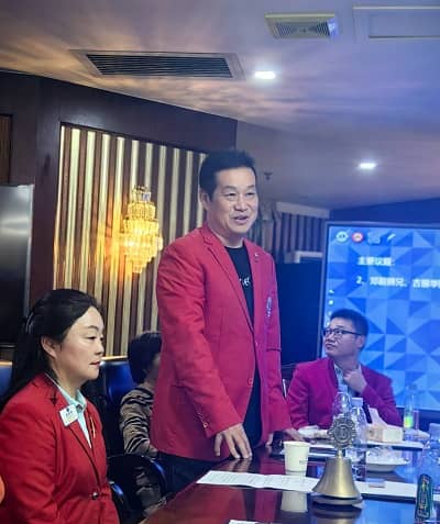 1724922752392553.jpg 例会(8).jpg