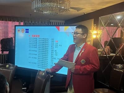 1724922770983842.jpg 例会(14).jpg