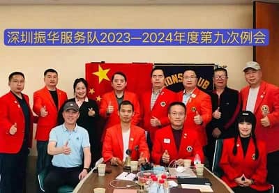 1725528078118859.jpg 5E2B290D@E7EA403A.876FF265.jpg