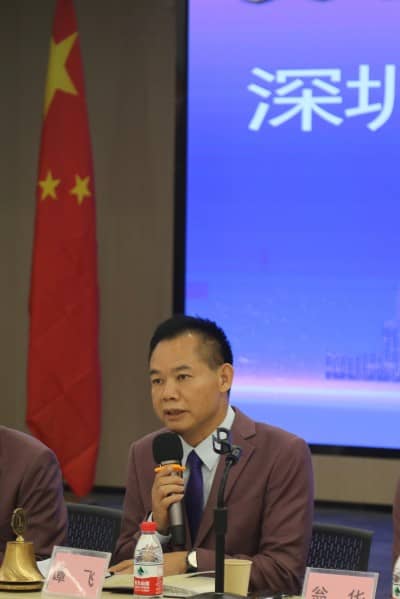 谭飞1.jpg