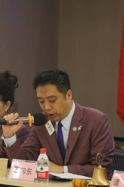 聂向东.jpg