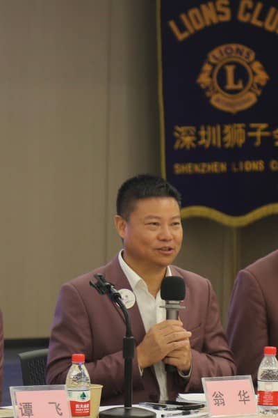 翁华.jpg