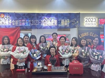 1727230738900219.jpg 58898380d552f114e136bbb527c0980.jpg