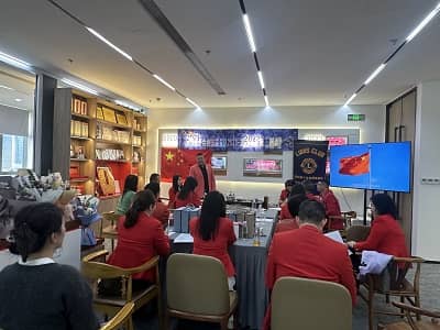 1727230753253743.jpg e881a54861a2be76977653dbd215ec9.jpg