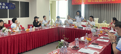 1727231189522722.png 图片1.png