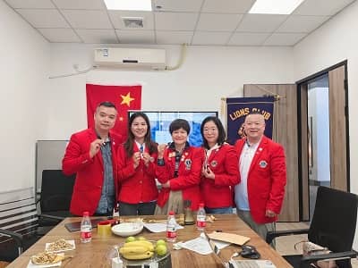 1727231873531079.jpg 图8.jpg