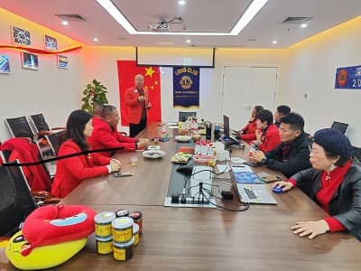 1727232513883917.jpg 微信图片_20240311144421.jpg