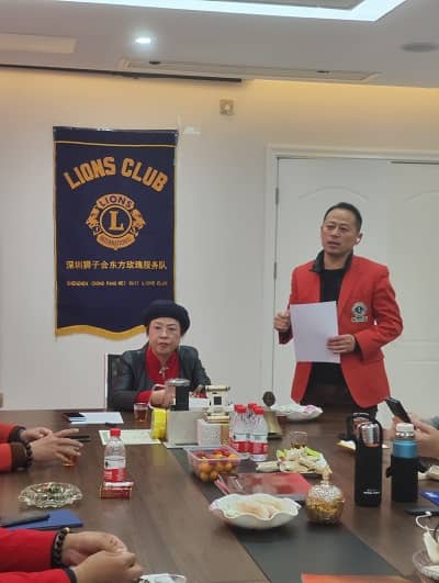 1727232524613667.jpg 微信图片_20240311145113.jpg