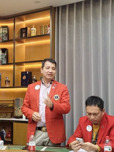 1727233364787150.jpg 插图6-梁奕东汇报.jpg