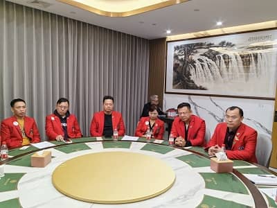 1727233376332250.jpg 插图7-刘春明汇报.jpg