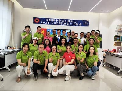 1727233559982171.jpg 0809_1.jpg