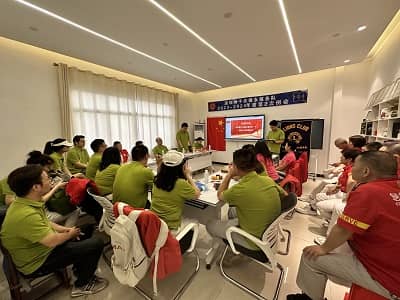 1727233580641569.jpg 0809_2.jpg