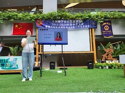 1727235704992301.jpg 插图8-宣读选举规则.jpg