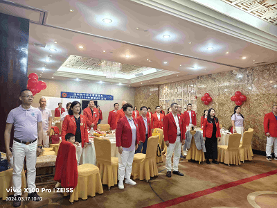 1727253556446465.png 图片1.png