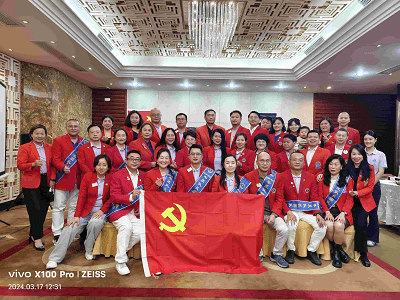 1727253591157615.png 图片2.png