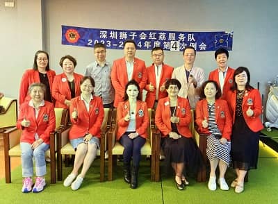 1727254073637996.jpg 插图1-合影.jpg