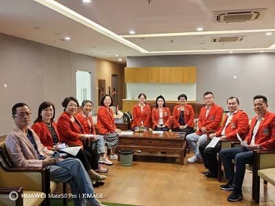 1727254092457987.jpg 插图5-财务汇报.jpg