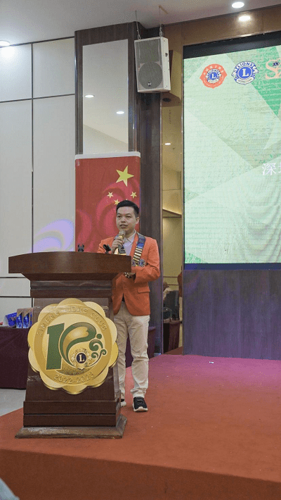 1727254925816604.png 图片5.png