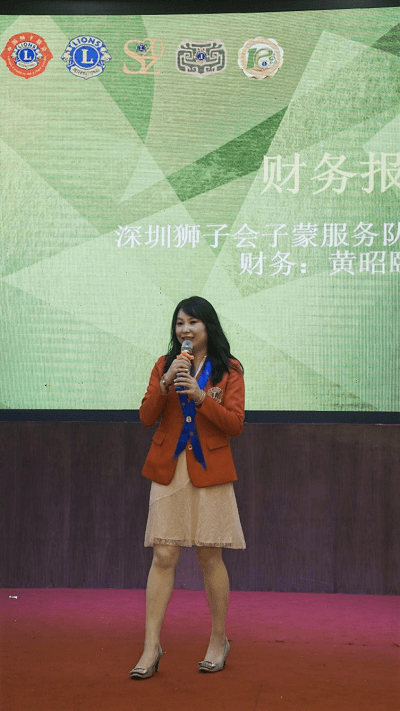 1727254934376095.png 图片6.png