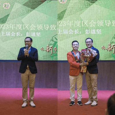 1727255027618740.png 图片21.png