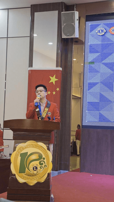 1727255037928116.png 图片22.png