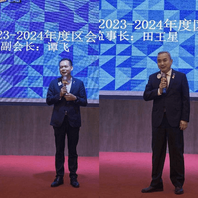 1727255094991193.png 图片32.png