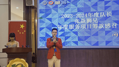 1727255106486365.png 图片33.png