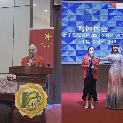 1727255120743958.png 图片36.png