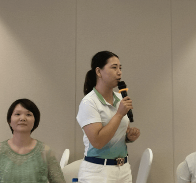 1727255381904624.png 图片4.png