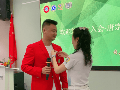 1727255391637618.png 图片5.png