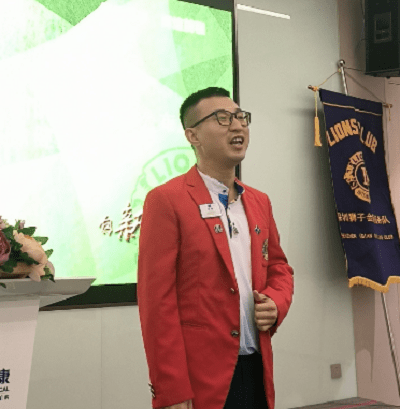 1727255406747523.png 图片6.png