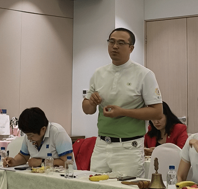 1727255414688709.png 图片7.png