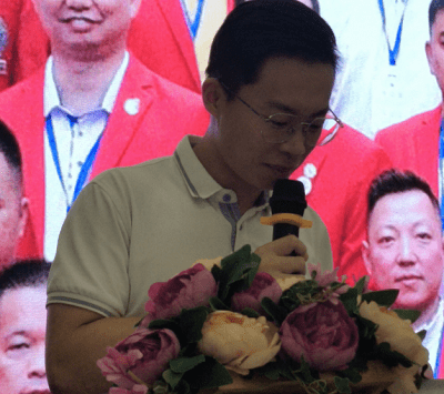 1727255425361565.png 图片8.png