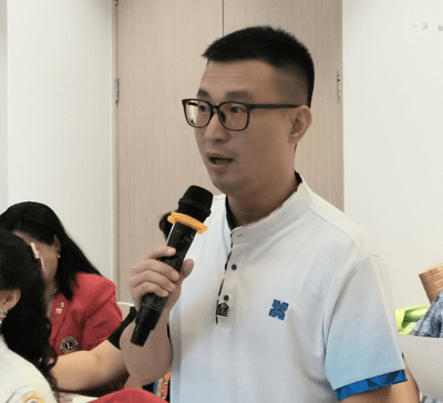 1727255433222456.png 图片10.png