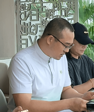 1727255447265790.png 图片9.png