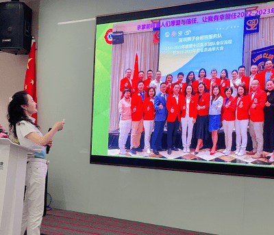 1727255458558769.png 图片11.png