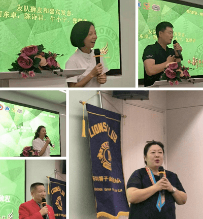 1727255466805423.png 图片12.png