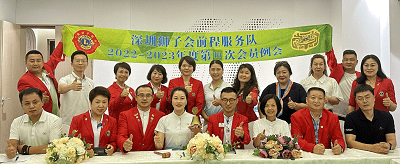 1727255476984207.png 图片13.png