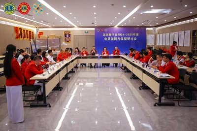 插图1-会场图片.jpg