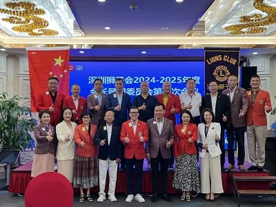 合照2.jpg