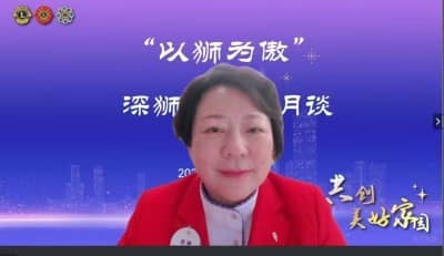 荣静.jpg