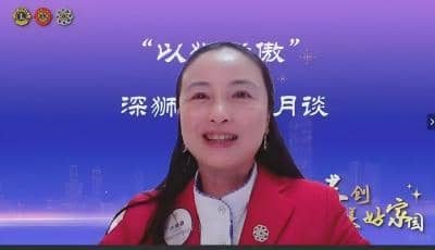 古蔚霞.jpg