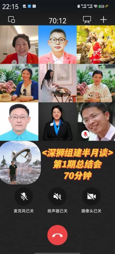截图 (1).jpg