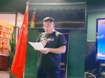 朱仁海 - 副本(1).jpg