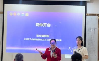 1732601799788860.jpg 1120_1.jpg