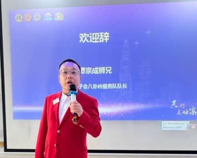 1732601853143970.jpg 1120_3.jpg