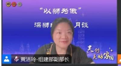 微信图片_20241127123036.jpg
