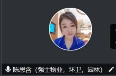 微信图片_20241127123040.jpg