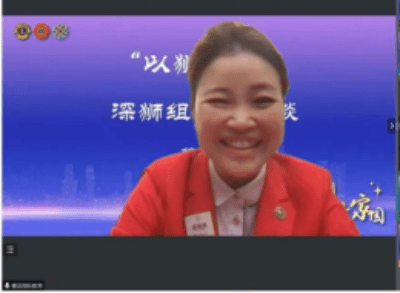 微信图片_20241127150916.png