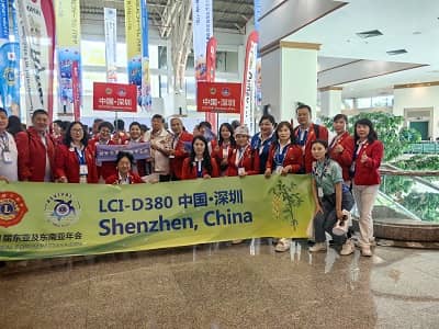 1733449383629351.jpg 10.jpg